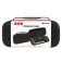Subsonic Funda Switch 2