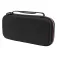 Subsonic Funda Switch 2