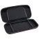 Subsonic Switch 2 omslag