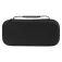 Subsonic Funda Switch 2