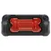 Nintendo Switch 2 Protective shell cover