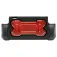 Nintendo Switch 2 Protective shell cover