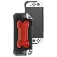 Nintendo Switch 2 Protective shell cover