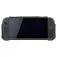 Nintendo Switch 2 Protective shell cover