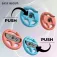 Subsonic Switch & Switch 2 racerratt