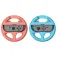 Subsonic Switch & Switch 2 Lenkrad
