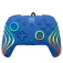 Turtle beach Switch 2 Controller Afterglow Wave
