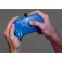 Turtle beach Switch 2 Afterglow Wave Controller