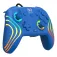Turtle beach Switch 2 Afterglow Wave 컨트롤러