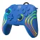 Turtle beach Switch 2 Afterglow Wave Controller