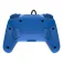 Turtle beach Switch 2 Controller Afterglow Wave
