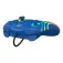 Turtle beach Switch 2 Controller Afterglow Wave