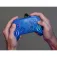 Turtle beach Switch 2 Afterglow Wave Controller