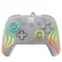 Turtle beach Switch 2 Afterglow Wave Controller