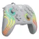Turtle beach Switch 2 Afterglow Wave Controller