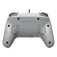 Turtle beach Switch 2 Controller Afterglow Wave