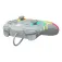 Turtle beach Switch 2 Controller Afterglow Wave