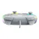 Turtle beach Switch 2 Controller Afterglow Wave