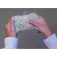 Turtle beach Switch 2 Controller Afterglow Wave