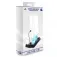 Trade invaders PS5 手柄充电座