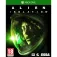 XBOX Xbox One Alien: Isolation