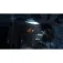XBOX Xbox One Alien: Isolation