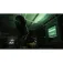 XBOX Xbox One Alien: Isolation