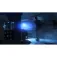 XBOX Xbox One Alien: Isolation