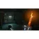 XBOX Xbox One Alien: Isolation