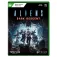 XBOX Xbox One Aliens: Dark Descent