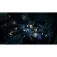XBOX Xbox One Aliens: Dark Descent