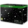 XBOX Xbox One Among Us: Ejected Edition