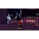 XBOX Xbox One Bomb Rush Cyberfunk