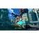 XBOX Xbox One Bomb Rush Cyberfunk