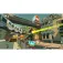 XBOX Xbox One Bomb Rush Cyberfunk