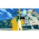 XBOX Xbox One Bomb Rush Cyberfunk