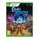 XBOX Xbox One Core Keeper