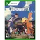 XBOX Xbox One Digimon Survive (Import)