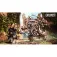 XBOX Xbox One Evil West