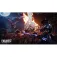 XBOX Xbox One Evil West