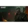 XBOX Xbox One Evil West