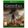 XBOX Xbox One GreedFall