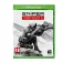 XBOX Xbox One Sniper Ghost Warrior Contracts