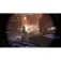 XBOX Xbox One Sniper Ghost Warrior Contracts