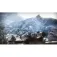 XBOX Xbox One Sniper Ghost Warrior Contracts