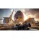 XBOX Xbox One Sniper Ghost Warrior Contracts