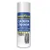 Goodyear Kædespray 400ml