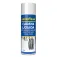 Goodyear Kædespray 400ml