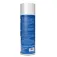Goodyear Kettingspray 400ml