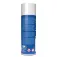 Goodyear Kettingspray 400ml